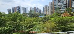 Sea Esta (D18), Condominium #626346751